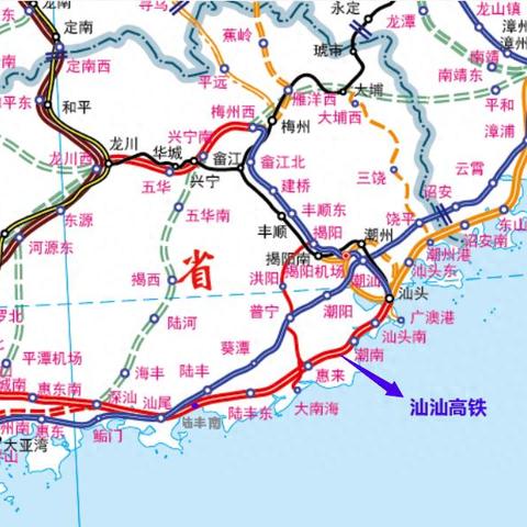 榆林网络项目招标公告最新信息及详解