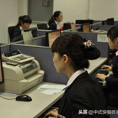 工厂毛利核算办法最新消息解读与实操指南